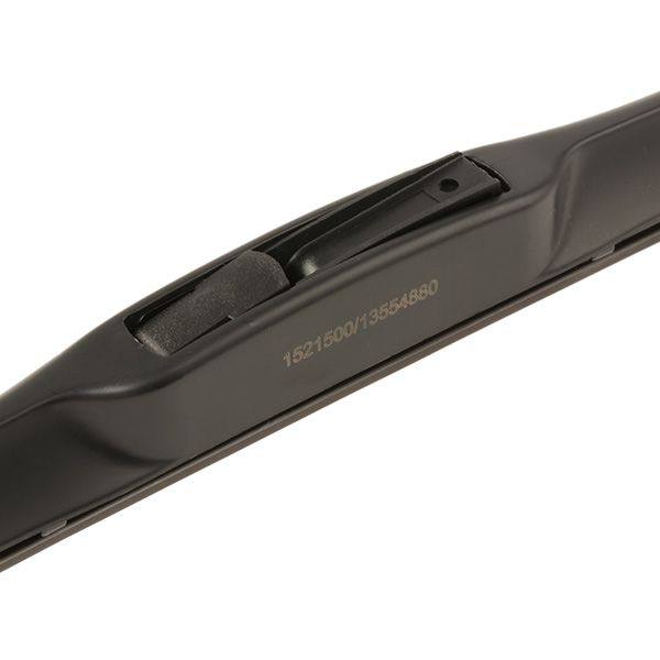 Wiper Blade