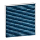Filter, cabin air