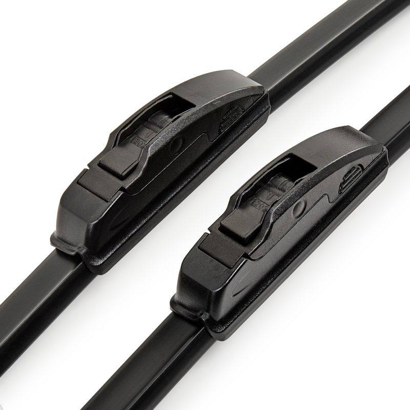 Wiper Blade