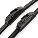 Wiper Blade