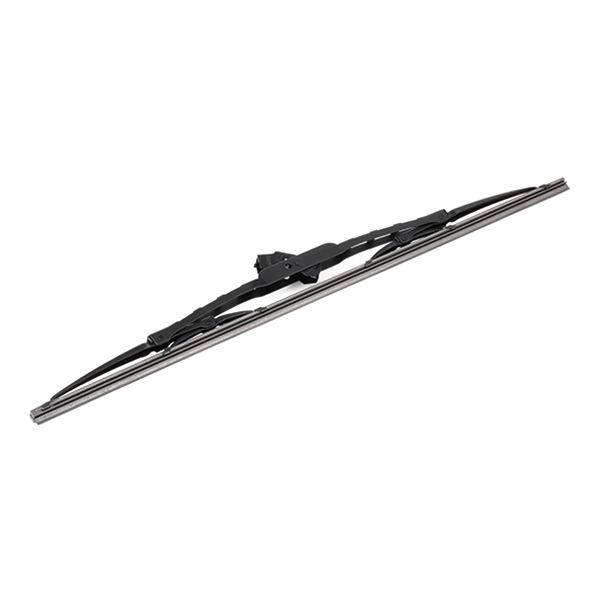 Wiper Blade