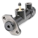 Master Cylinder, clutch
