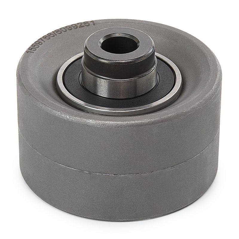 Deflection Pulley/Guide Pulley, timing belt