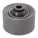 Deflection Pulley/Guide Pulley, timing belt