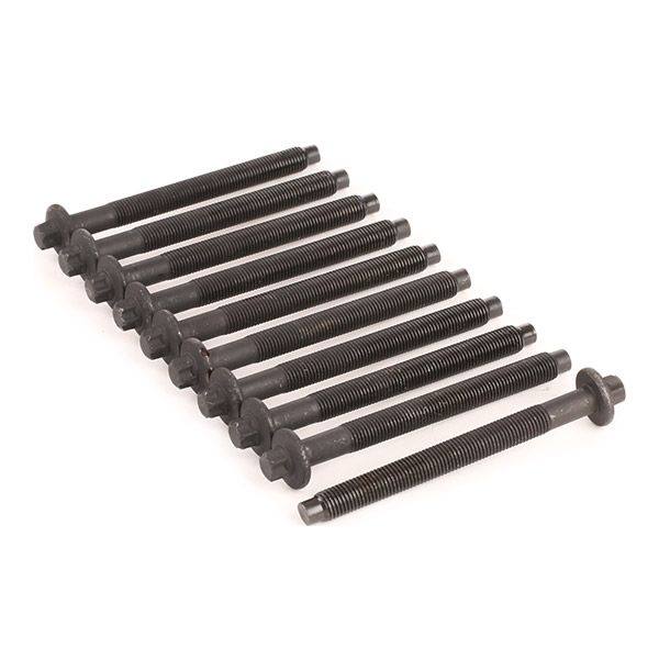 Cylinder Head Bolt Set