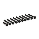 Cylinder Head Bolt Set