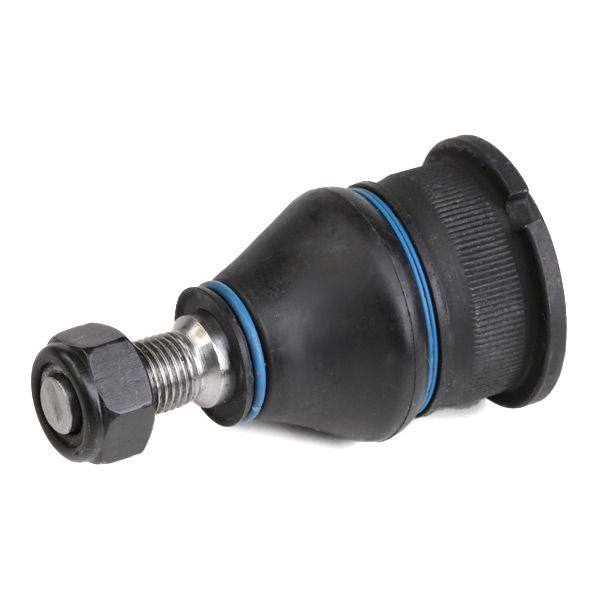 Repair Kit, control arm