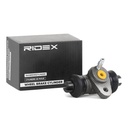 Wheel Brake Cylinder