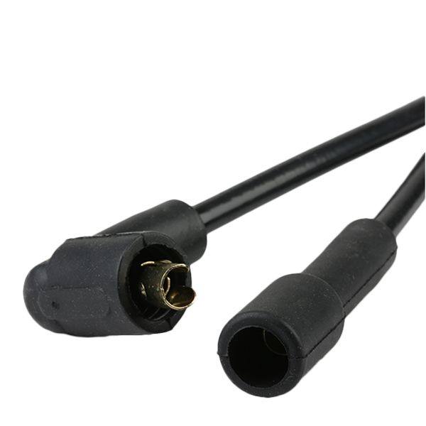 Ignition Cable Kit