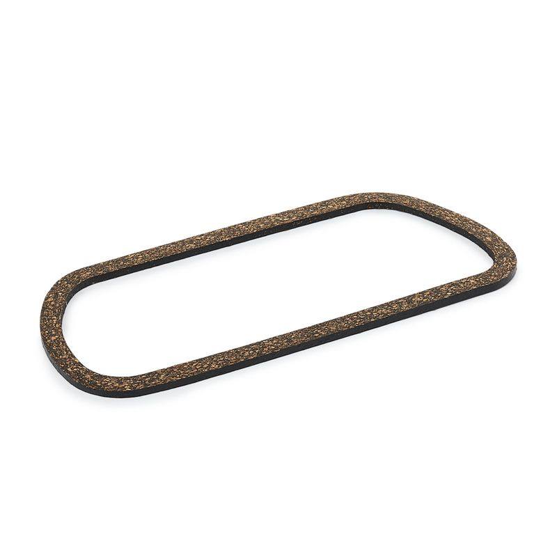 Gasket, cylinder head cover