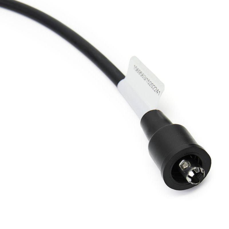 Ignition Cable Kit