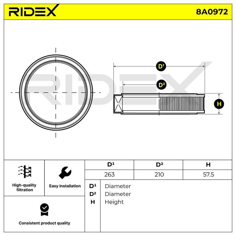 Air Filter