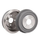 Brake Drum