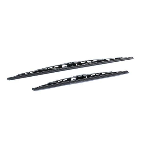 Wiper Blade