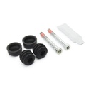 Guide Sleeve Kit, brake caliper
