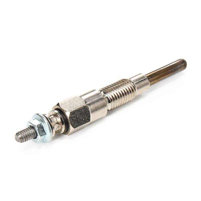 Glow Plug