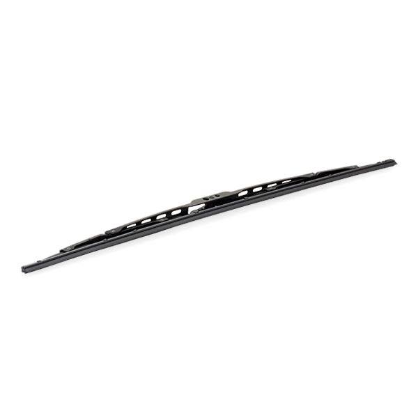 Wiper Blade