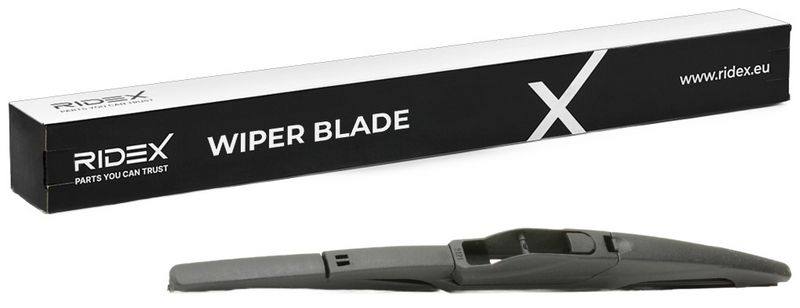 Wiper Blade