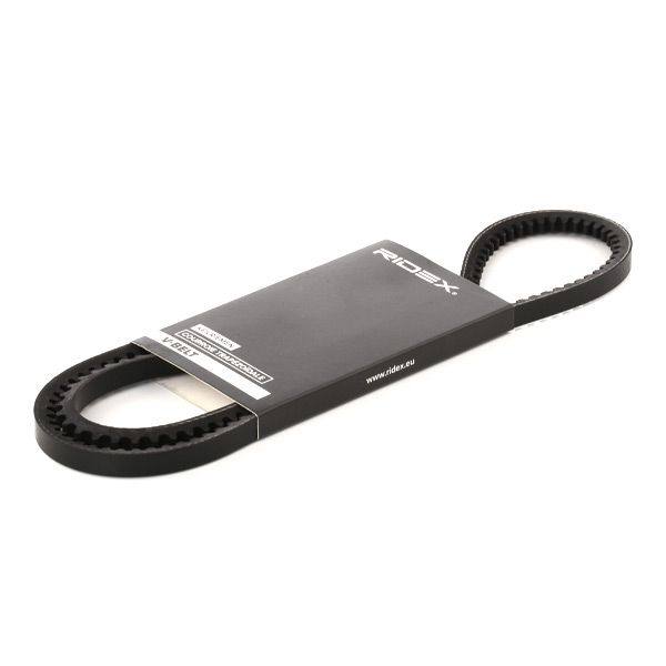 V-Belt