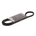 V-Belt