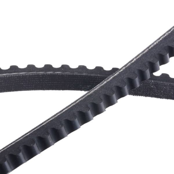 V-Belt