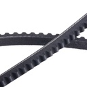V-Belt