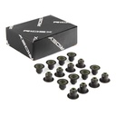 Seal Set, valve stem