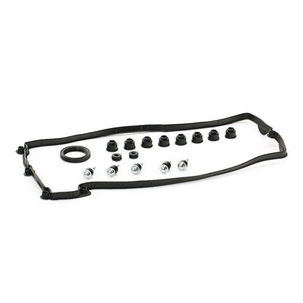 Gasket Set, cylinder head cover