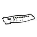Gasket Set, cylinder head cover