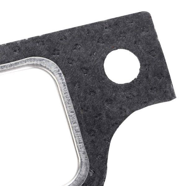 Gasket, exhaust manifold