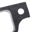 Gasket, exhaust manifold