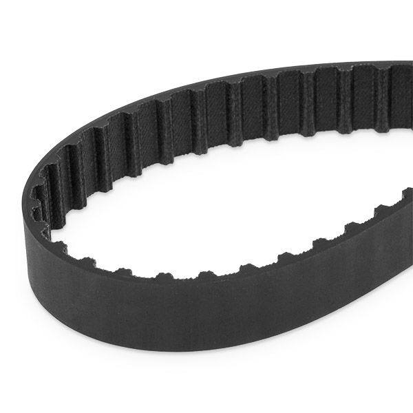 Timing Belt