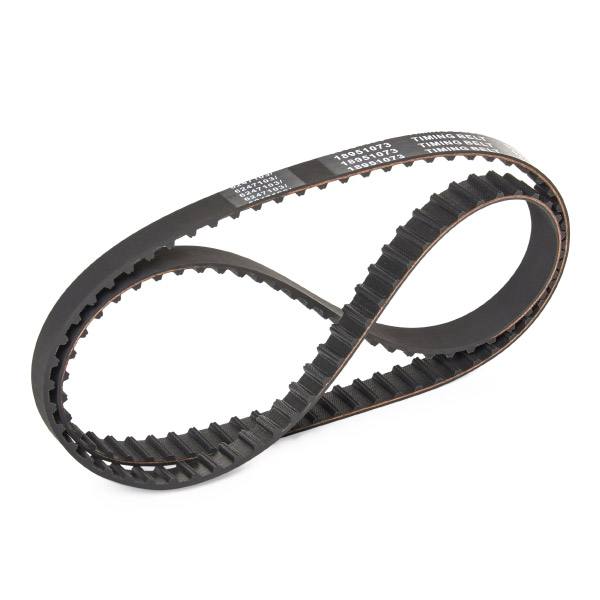 Timing Belt