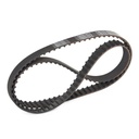 Timing Belt