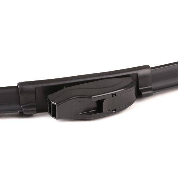 Wiper Blade