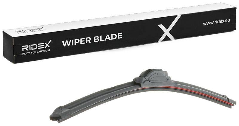 Wiper Blade
