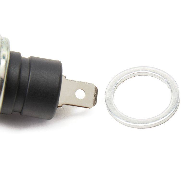 Oil Pressure Switch