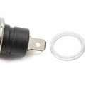 Oil Pressure Switch