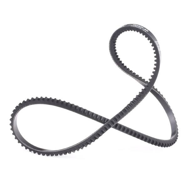 V-Belt