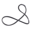 V-Belt