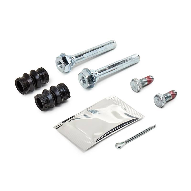 Guide Sleeve Kit, brake caliper