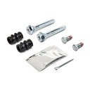 Guide Sleeve Kit, brake caliper