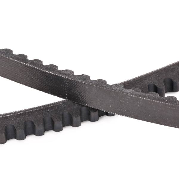 V-Belt