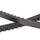 V-Belt