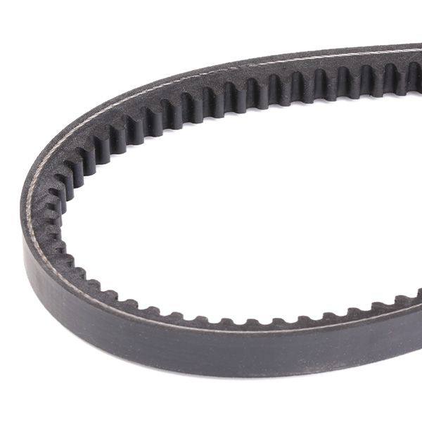 V-Belt