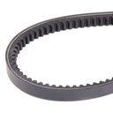 V-Belt