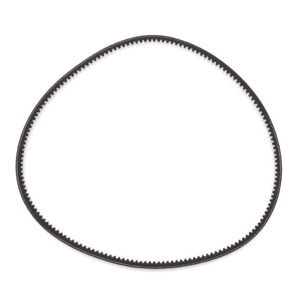 V-Belt
