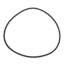 V-Belt