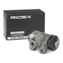 Wheel Brake Cylinder