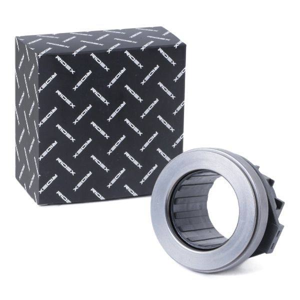 Clutch Release Bearing